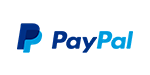 Zahlungsart PayPal PLUS